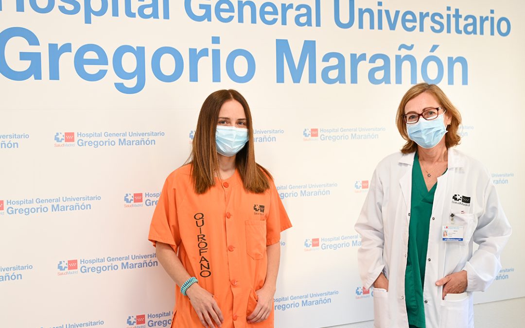 Innovación Médica: Hospital Gregorio Marañón Publica Manual Práctico sobre Oxigenación por Membrana Extracorpórea (ECMO)