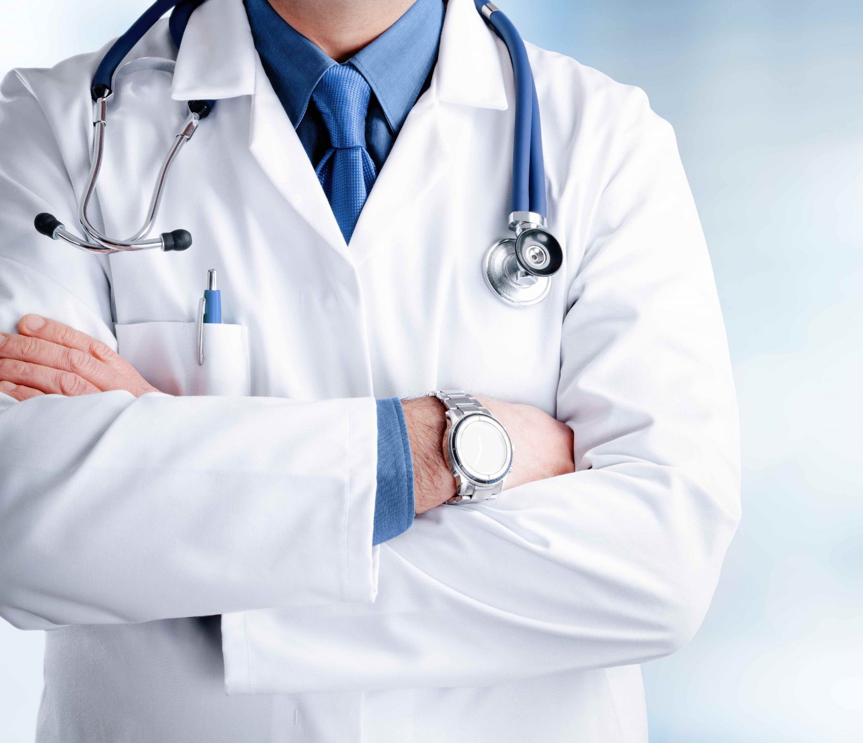 Avances e innovación médica en Gestión Integral de Clínicas