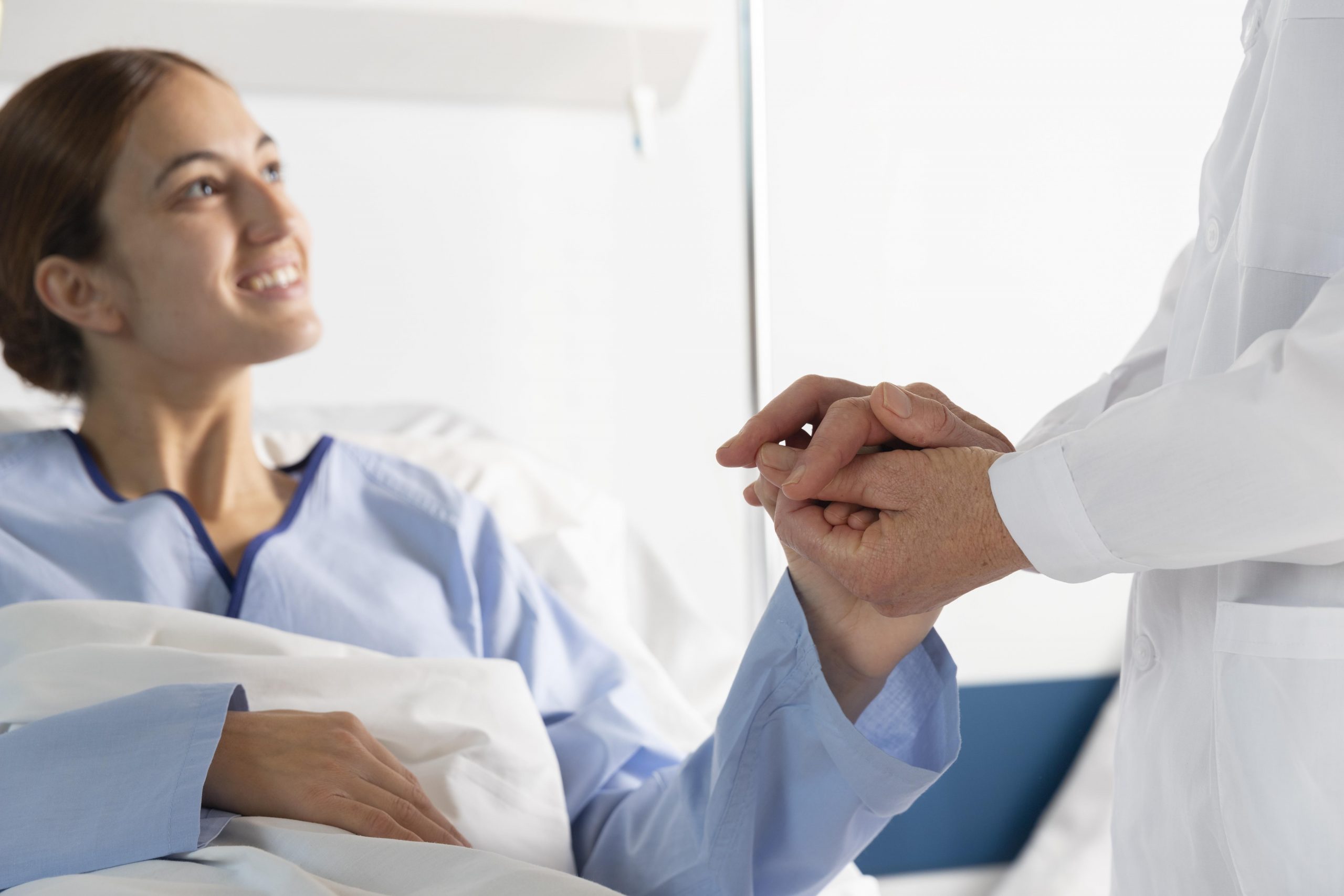 Avances e innovación médica en Gestión Integral de Clínicas